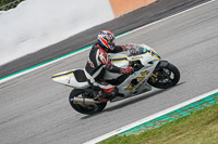 Sepang;event-digital-images;motorbikes;no-limits;peter-wileman-photography;trackday;trackday-digital-images